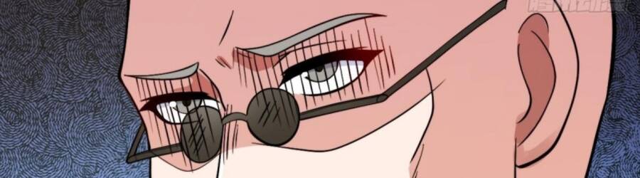 Tu Tiên Trở Về Tại Vườn Trường Chapter 439 - Trang 2