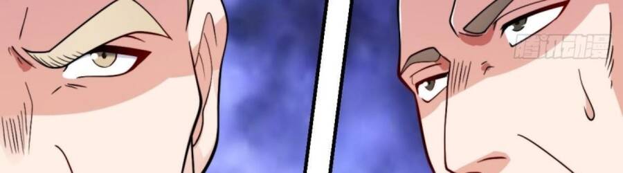 Tu Tiên Trở Về Tại Vườn Trường Chapter 439 - Trang 2