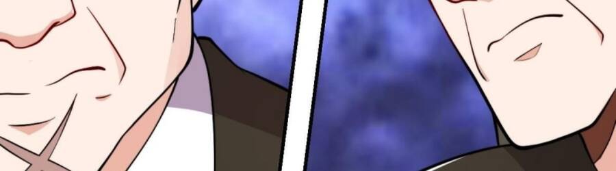 Tu Tiên Trở Về Tại Vườn Trường Chapter 439 - Trang 2