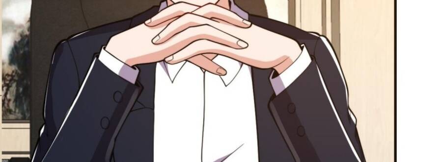 Tu Tiên Trở Về Tại Vườn Trường Chapter 439 - Trang 2