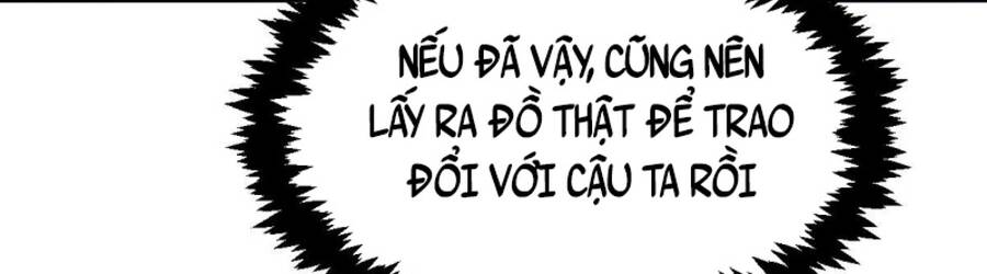 Tu Tiên Trở Về Tại Vườn Trường Chapter 439 - Trang 2