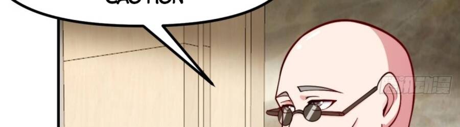 Tu Tiên Trở Về Tại Vườn Trường Chapter 439 - Trang 2