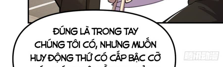 Tu Tiên Trở Về Tại Vườn Trường Chapter 439 - Trang 2