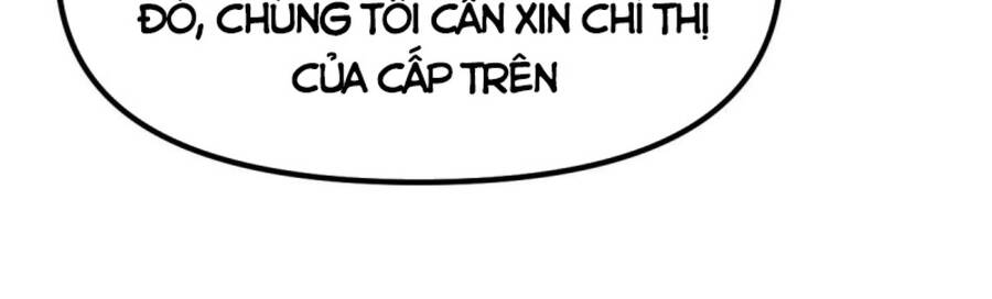 Tu Tiên Trở Về Tại Vườn Trường Chapter 439 - Trang 2