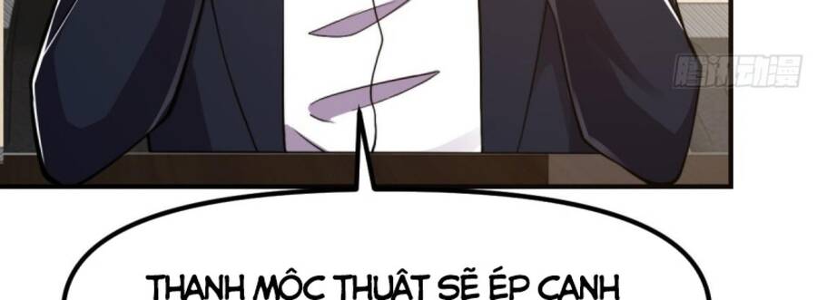 Tu Tiên Trở Về Tại Vườn Trường Chapter 439 - Trang 2