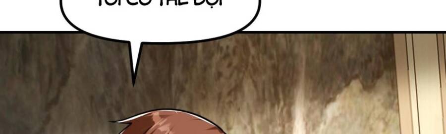 Tu Tiên Trở Về Tại Vườn Trường Chapter 439 - Trang 2