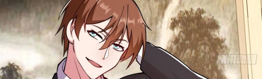 Tu Tiên Trở Về Tại Vườn Trường Chapter 439 - Trang 2