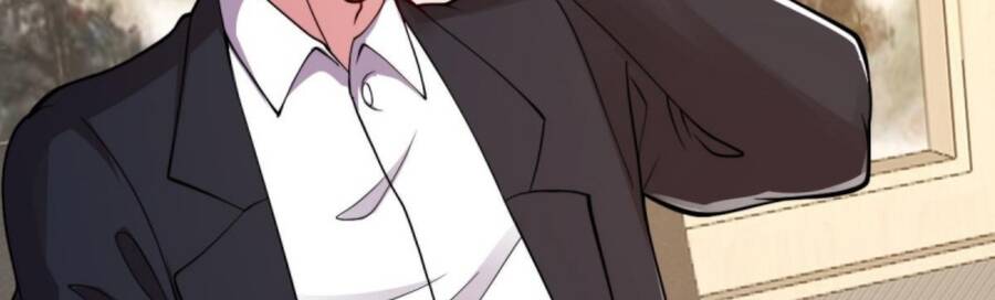 Tu Tiên Trở Về Tại Vườn Trường Chapter 439 - Trang 2