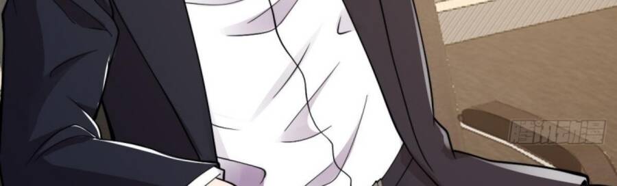 Tu Tiên Trở Về Tại Vườn Trường Chapter 439 - Trang 2