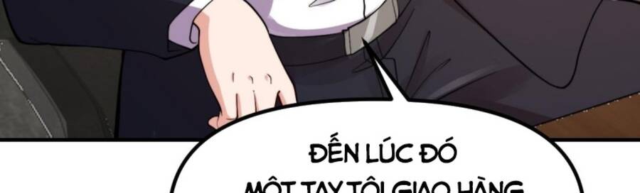 Tu Tiên Trở Về Tại Vườn Trường Chapter 439 - Trang 2