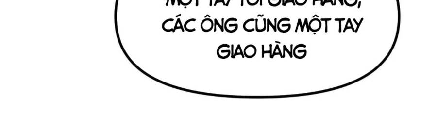 Tu Tiên Trở Về Tại Vườn Trường Chapter 439 - Trang 2