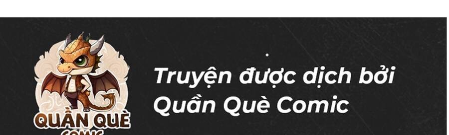 Tu Tiên Trở Về Tại Vườn Trường Chapter 439 - Trang 2