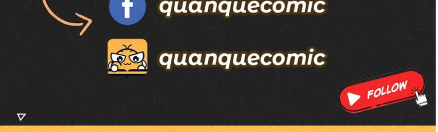 Tu Tiên Trở Về Tại Vườn Trường Chapter 439 - Trang 2