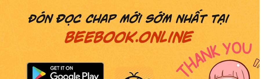 Tu Tiên Trở Về Tại Vườn Trường Chapter 439 - Trang 2