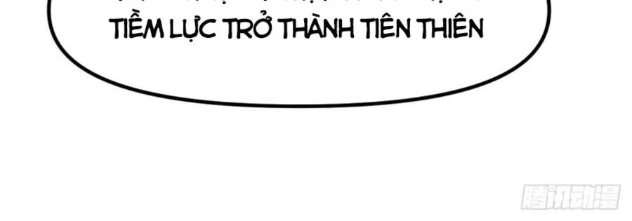 Tu Tiên Trở Về Tại Vườn Trường Chapter 439 - Trang 2