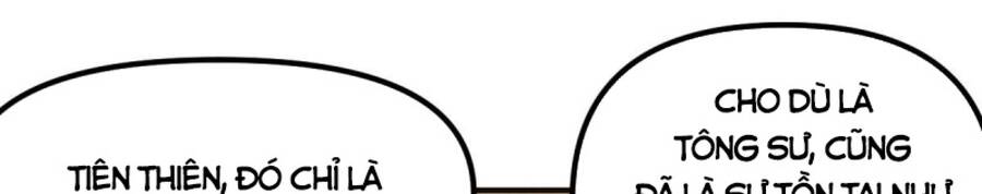 Tu Tiên Trở Về Tại Vườn Trường Chapter 439 - Trang 2