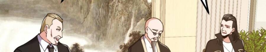 Tu Tiên Trở Về Tại Vườn Trường Chapter 439 - Trang 2