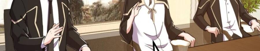 Tu Tiên Trở Về Tại Vườn Trường Chapter 439 - Trang 2