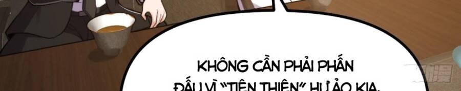 Tu Tiên Trở Về Tại Vườn Trường Chapter 439 - Trang 2