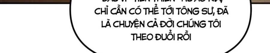 Tu Tiên Trở Về Tại Vườn Trường Chapter 439 - Trang 2