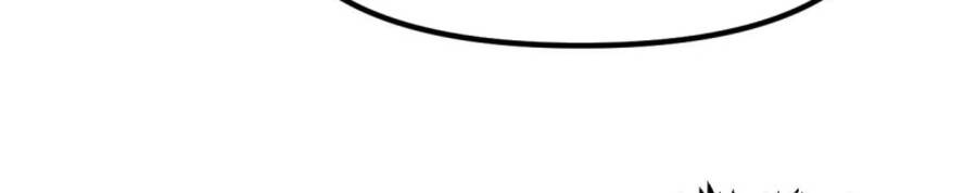 Tu Tiên Trở Về Tại Vườn Trường Chapter 439 - Trang 2