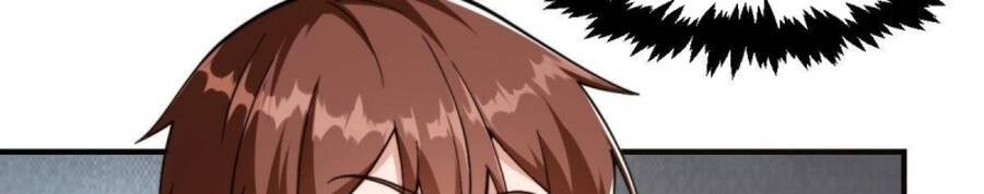 Tu Tiên Trở Về Tại Vườn Trường Chapter 439 - Trang 2