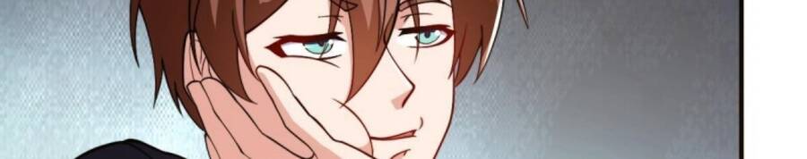 Tu Tiên Trở Về Tại Vườn Trường Chapter 439 - Trang 2