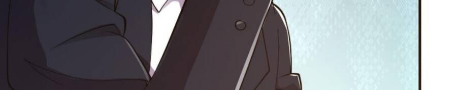 Tu Tiên Trở Về Tại Vườn Trường Chapter 439 - Trang 2