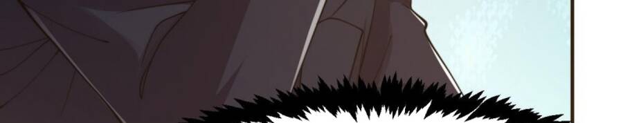 Tu Tiên Trở Về Tại Vườn Trường Chapter 439 - Trang 2