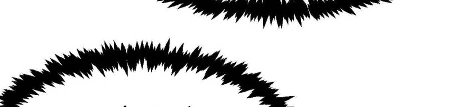 Tu Tiên Trở Về Tại Vườn Trường Chapter 439 - Trang 2