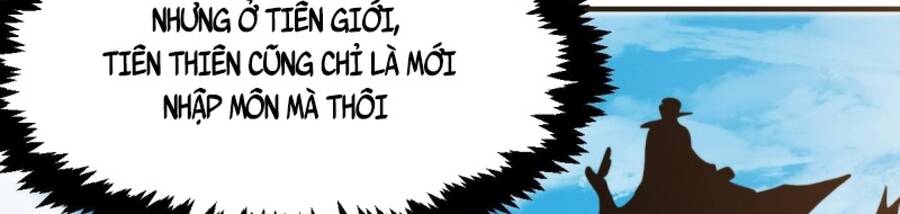 Tu Tiên Trở Về Tại Vườn Trường Chapter 439 - Trang 2