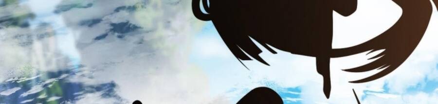 Tu Tiên Trở Về Tại Vườn Trường Chapter 439 - Trang 2