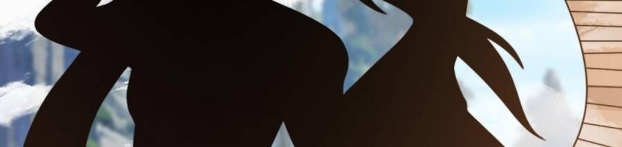 Tu Tiên Trở Về Tại Vườn Trường Chapter 439 - Trang 2