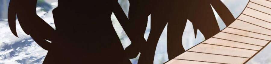 Tu Tiên Trở Về Tại Vườn Trường Chapter 439 - Trang 2