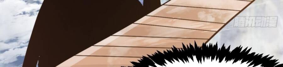 Tu Tiên Trở Về Tại Vườn Trường Chapter 439 - Trang 2