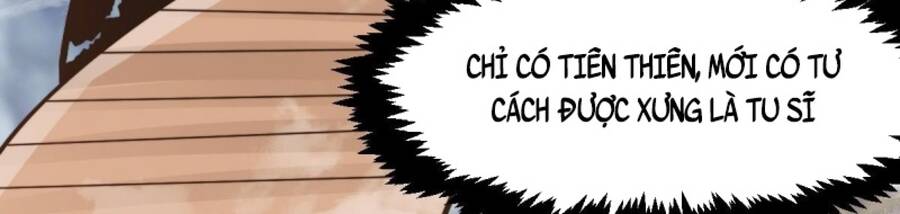 Tu Tiên Trở Về Tại Vườn Trường Chapter 439 - Trang 2