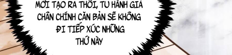 Tu Tiên Trở Về Tại Vườn Trường Chapter 439 - Trang 2