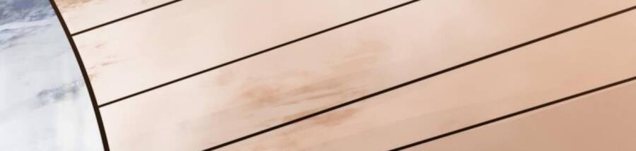 Tu Tiên Trở Về Tại Vườn Trường Chapter 439 - Trang 2