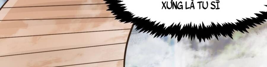 Tu Tiên Trở Về Tại Vườn Trường Chapter 439 - Trang 2