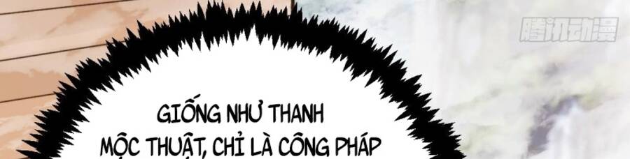 Tu Tiên Trở Về Tại Vườn Trường Chapter 439 - Trang 2