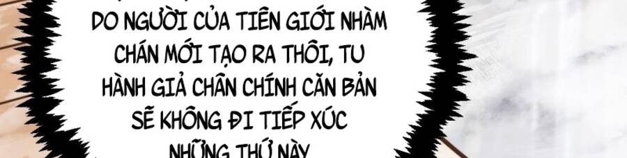 Tu Tiên Trở Về Tại Vườn Trường Chapter 439 - Trang 2