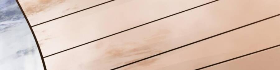 Tu Tiên Trở Về Tại Vườn Trường Chapter 439 - Trang 2