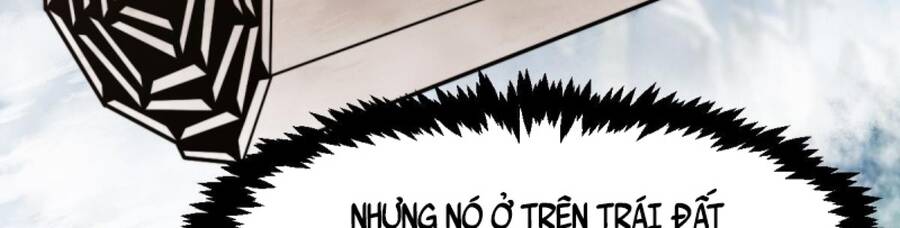 Tu Tiên Trở Về Tại Vườn Trường Chapter 439 - Trang 2