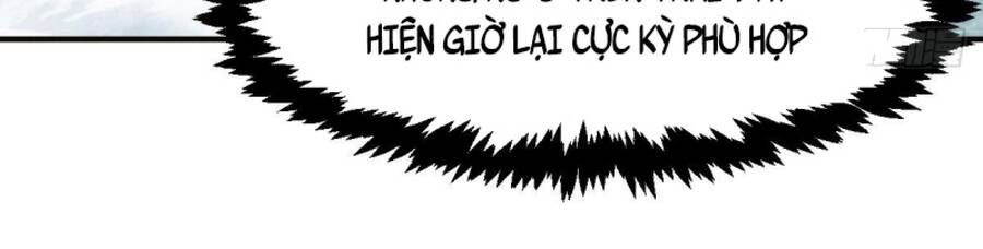 Tu Tiên Trở Về Tại Vườn Trường Chapter 439 - Trang 2