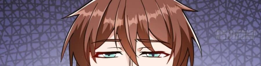 Tu Tiên Trở Về Tại Vườn Trường Chapter 439 - Trang 2