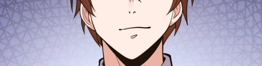 Tu Tiên Trở Về Tại Vườn Trường Chapter 439 - Trang 2