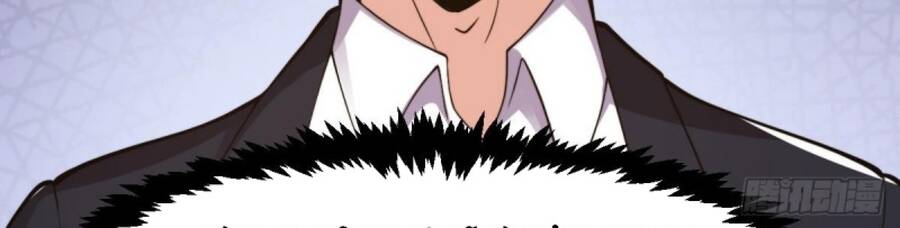 Tu Tiên Trở Về Tại Vườn Trường Chapter 439 - Trang 2