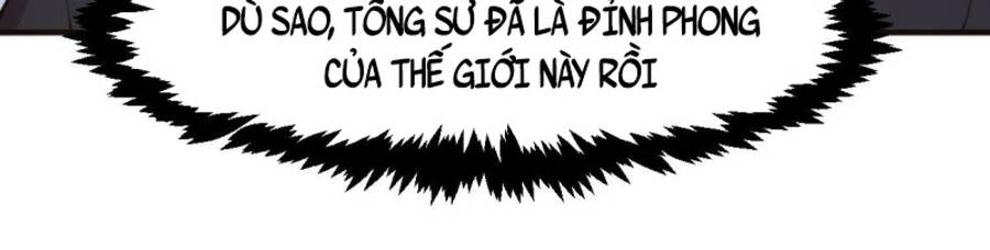 Tu Tiên Trở Về Tại Vườn Trường Chapter 439 - Trang 2