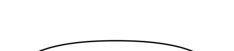 Tu Tiên Trở Về Tại Vườn Trường Chapter 439 - Trang 2