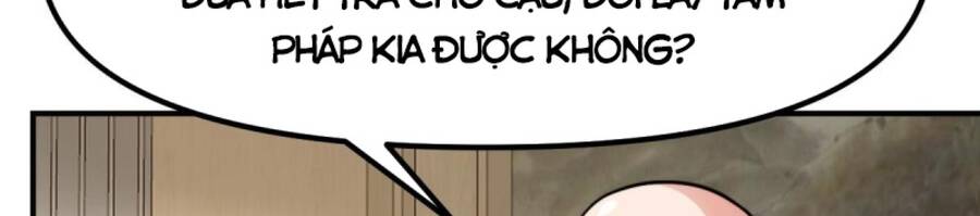 Tu Tiên Trở Về Tại Vườn Trường Chapter 439 - Trang 2